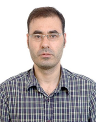 Dr. Shahnaz Rahman Lone